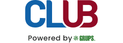 Logo Club UB